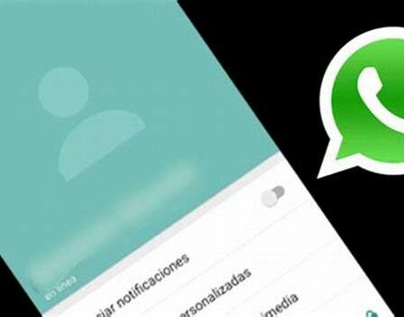 Segurança Infantil: Controle Parental no WhatsApp