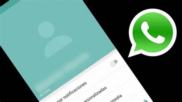 Segurança Infantil: Controle Parental no WhatsApp