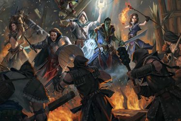 Desvendando Reinos: A Emocionante Jornada da História e Evolução dos Jogos de RPG